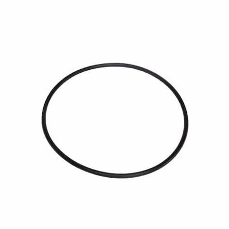 Reading Technologies Eliminex Bowl O-Ring, Use With: Separator and Coalescer, 2PK N32-95-256