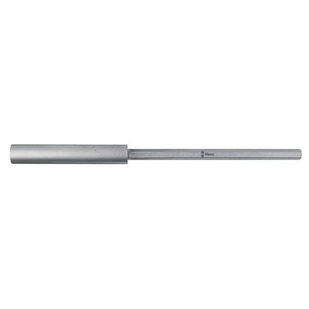 Wera 91 Vario extension, 175 mm 5003210001