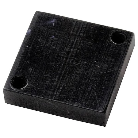 Aventics Blank Plate Kit, L2 Series 229-990