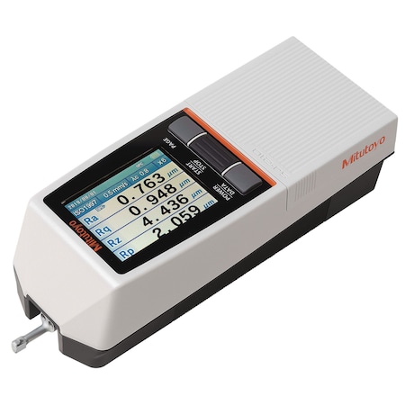 Mitutoyo Surftest/Portable Surface Rough Tester 178-745-13