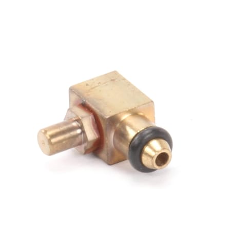 Town Food Service Pilot Orifice, Propane, RM-50 56880