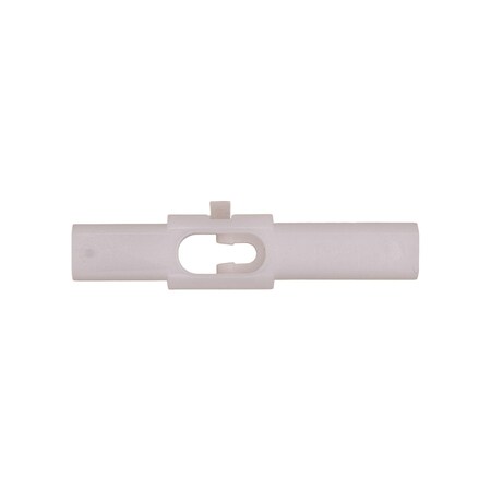 Auveco GM Belt Moulding Clip, 50PK 23720