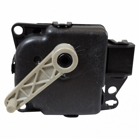 Motorcraft HVAC Defrost Mode Door Actuator,  YH1870