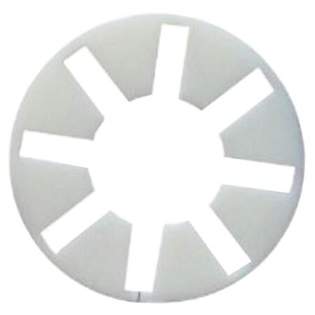 Timken Lovejoy QF250H INSERT QF250HINSERT
