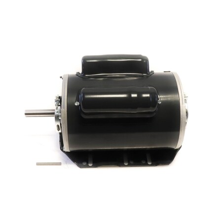 York 208-230v1ph 1.5hp 1725rpm Mtr S1-024-36162-000