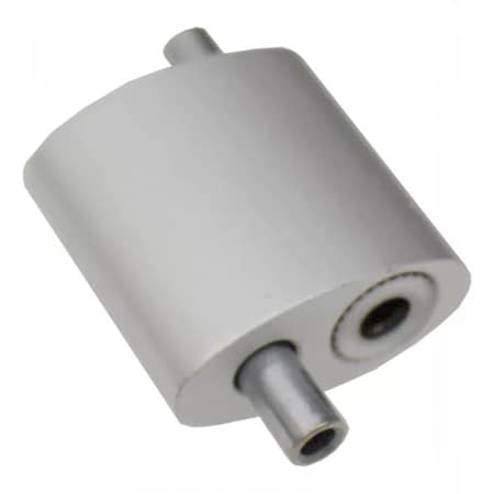 Westgate SCL-ALGAUXILIARY HEAVY-DUTY HOOK FOR AIRCRAFT SUSPENSION CABLE SCL-ALG