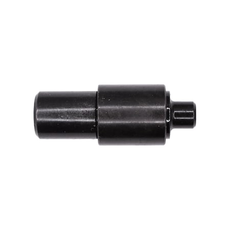 Auveco Insert Installation Tool 3/8in 12396