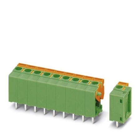 Phoenix Contact FFKDSA1/V1-5 08-11 PCB terminal block 1700622