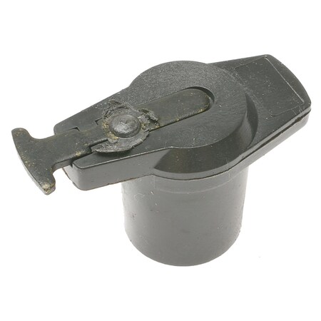 T Series Standard Motor Products, Distributor Rotor,  JR75T