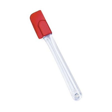 Bradshaw Sili Blade Spatula 24877