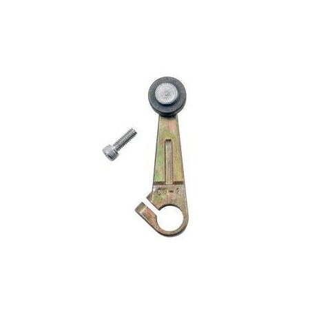 Raymond REPLACEMENT ARM 1-150-099