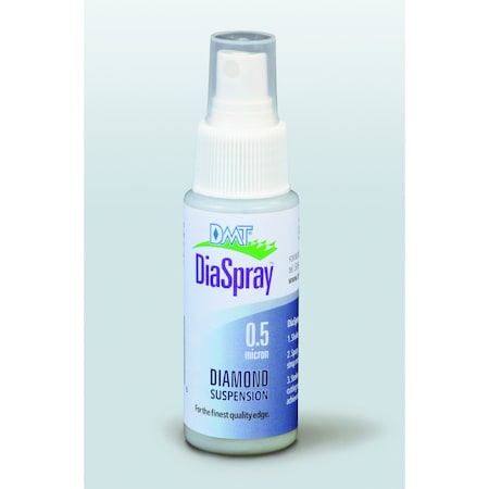 Dmt Diaspray DSPRAY.5