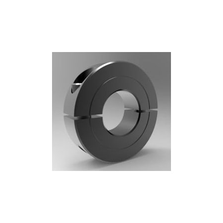 Stafford 15/16 in 2PC Clamp Collar 2L015HD