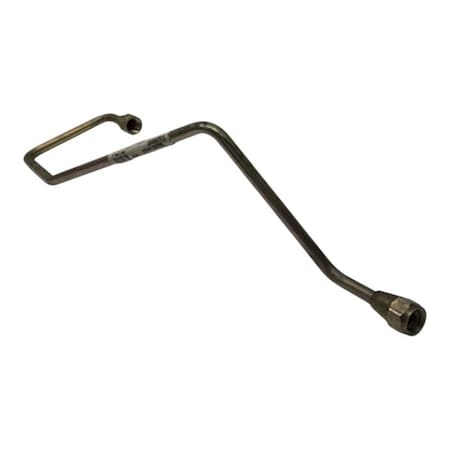 John Deere PIPE, JOHN DEERE OEM 4641193 4641193