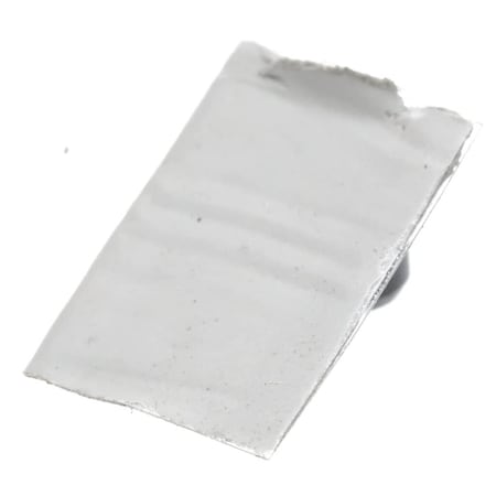 Lenovo PAD SSD T-PAD, CH1 5P21E18653