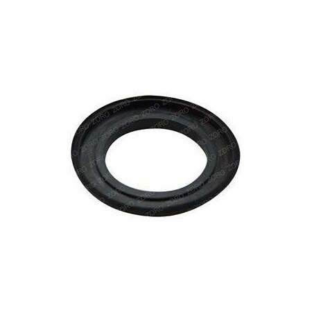 Mitsubishi REPLACEMENT SEAL, DUST 9204401100