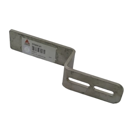 Agco BRACKET, AGCO OEM 570841D1 570841D1