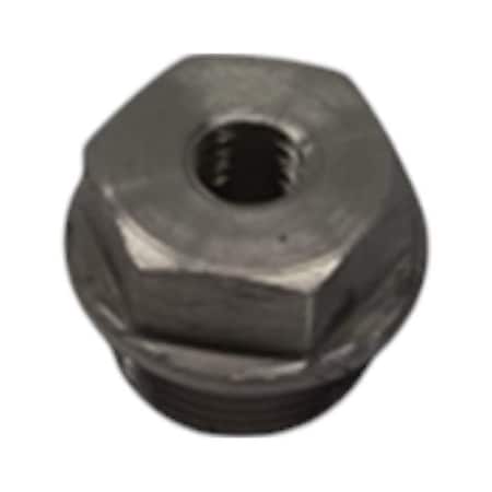 Komatsu PLUG, KOMATSU OEM 700-91-11470 700-91-11470