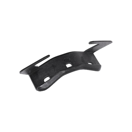 Auveco Toyota Windshield Moulding Clip 21mm x 54mm x 15mm, 25PK 16821