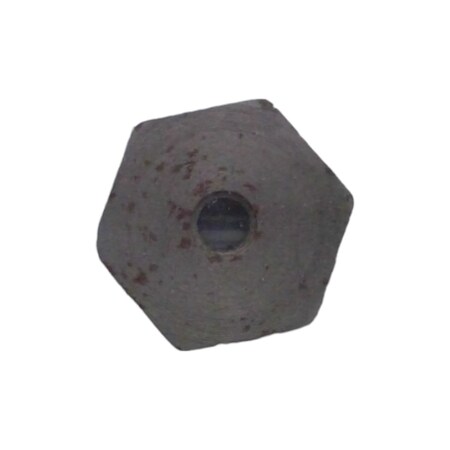 Cnh SPACER, CNH OEM 87605720 87605720
