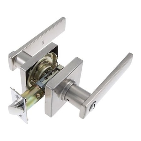 Empire 12 in. Polysteel Combination Square 220