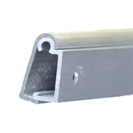 Ap Products TABLE SUPPORT 013-164922