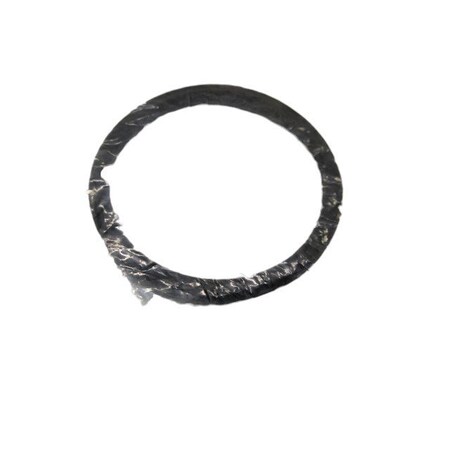 Komatsu O RING, KOMATSU OEM 17A-03-41220 17A-03-41220