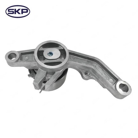 Skyward Automotive Products Engine Timing Belt Tensioner, SKT43131
