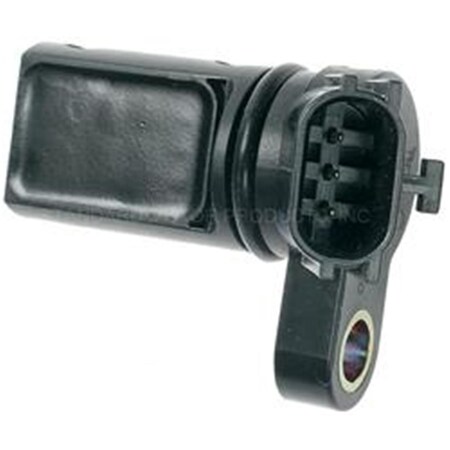Standard Motor Products Camshaft Position Sensor for 2002-2008 Nissan Maxima S65-PC461