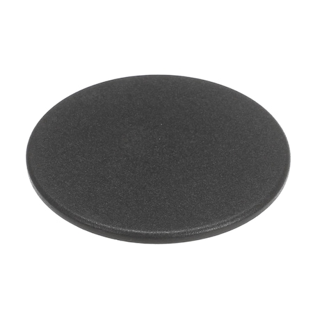 Blomberg BURNER CAP-LEFT FRONT RIGHT RE 119250005