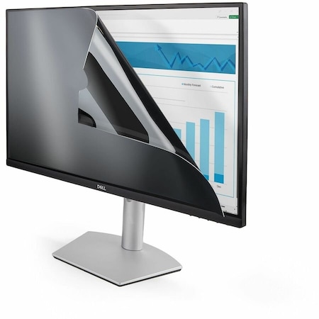 Startech.Com 31.5-INCH 16:9 COMPUTER MONITOR PRIVACY SCREEN, ANTI-GLARE PRIVACY FILTER W/BLUE 31569-PRIVACY-SCREEN
