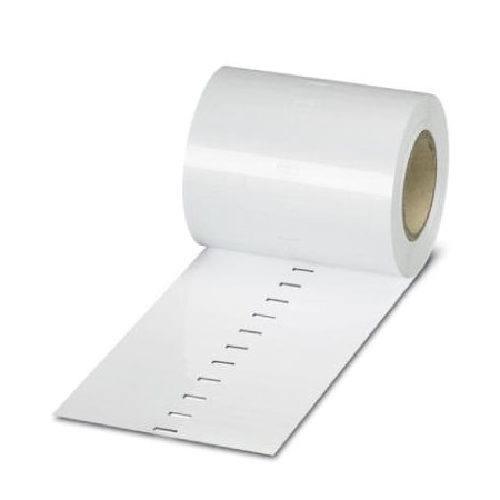 Phoenix Contact TMT 10 R Markers for terminal blocks 0816210