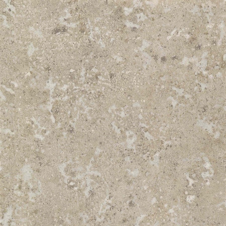 A-Street Prints Kulta Pewter Cemented Wallpaper 4019-86470
