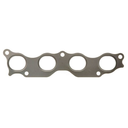 Ajusa By Crp Industries Ajusa Exhaust Manifold Gasket 13170100