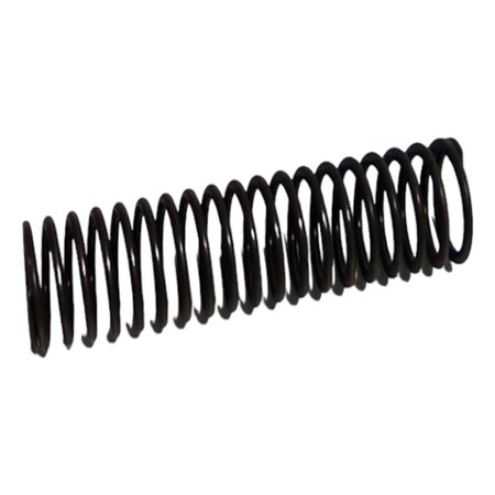 Caterpillar SPRING, CATERPILLAR OEM 8M8257 8M8257