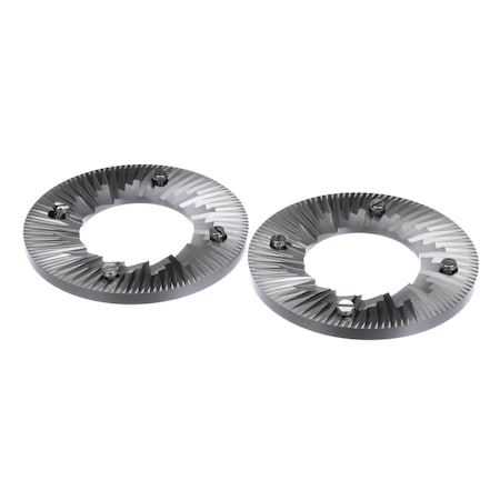 Ditting Usa 1403 POWER BURRS - FOR INCREASED SPEED A 275702