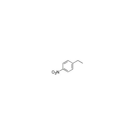Ak Scientific 4-Ethylnitrobenzene (100g), CAS 100-12-9 L716-100g
