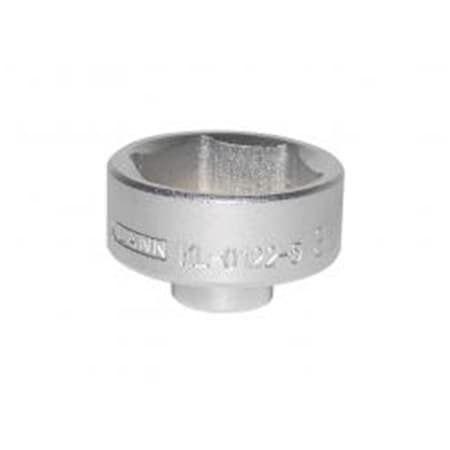 Clean All 36 mm Oil Filter Socket Tool CL3049200