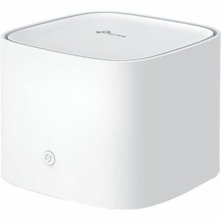Tp-Link AX3000 Whole Home Mesh AP Hexagon P50