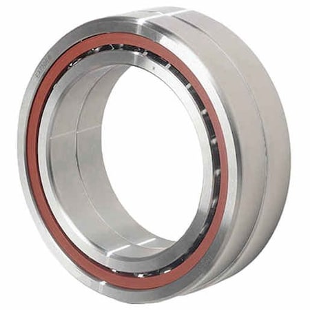 Timken PRECISION BALL BEARING 3MM218WI CR DUL