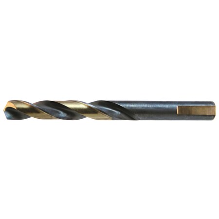 Drillco Nitro Mechanics Drill Bits 19/64" 350N119