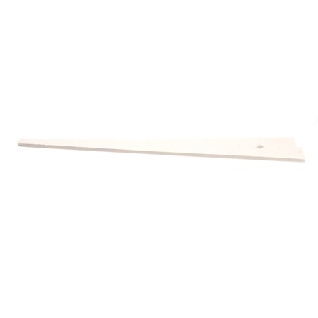 Cleveland Insulation, Left Hand, SGL-T1 KE600641-2