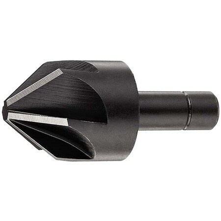 Keo Countersink, 1/4 in, 100 , 1-1/2 in 919-002-712