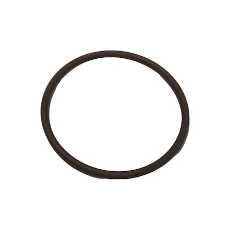 John Deere O-RING, JOHN DEERE OEM 5HG696503 5HG696503