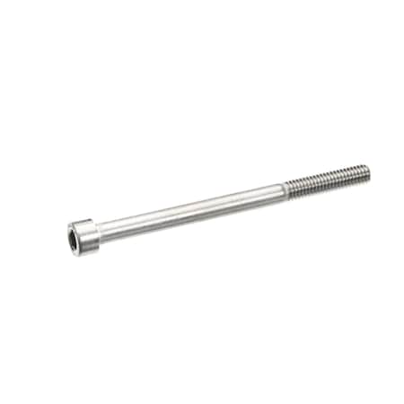 Bizerba SCREW 000000057743540000