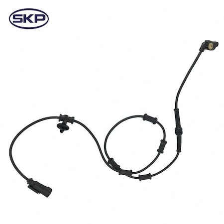 Skyward Automotive Products ABS Wheel Speed Sensor,  SK970806