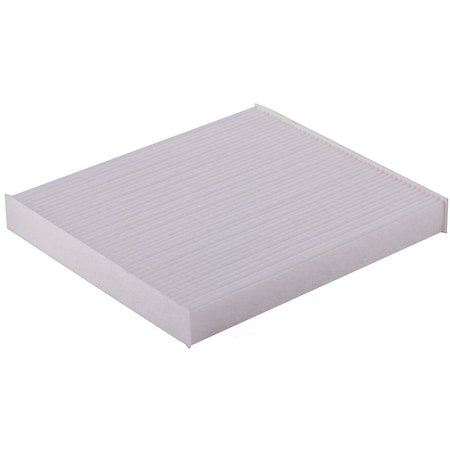 Parts Plus Parts Standard CAF5661