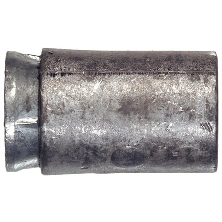 Hillman 370144 0.32-18 in. Caulk-in Machine Screw Anchor 51818
