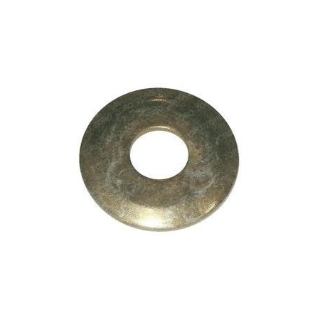 E-Z-Go REPLACEMENT WASHER, CUPPED 825500