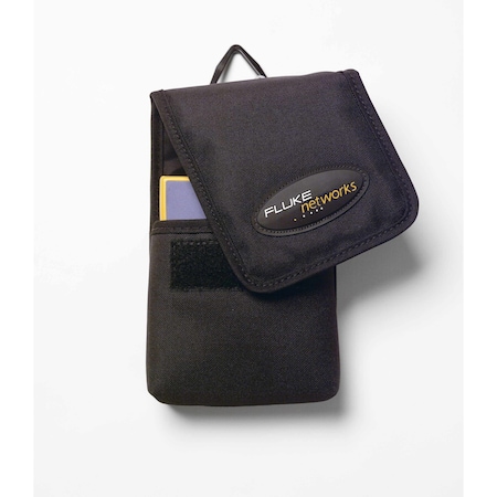 Fluke Networks Intellitone Toner/Probe Carrying Case MT-8202-05